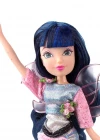 Winx Forever Fashion Musa