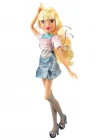 Winx Forever Fashion Stella