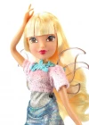 Winx Forever Fashion Stella