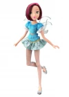 Winx Forever Fashion Tecna