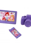 Winx Forever Fashion Tecna