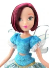 Winx Forever Fashion Tecna