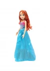 Winx Gösterişli Baloda Periler WNX70 Bloom