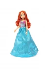 Winx Gösterişli Baloda Periler WNX70 Bloom