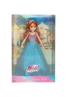 Winx Gösterişli Baloda Periler WNX70 Bloom