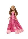 Winx Gösterişli Baloda Periler WNX70 Flora