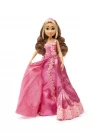 Winx Gösterişli Baloda Periler WNX70 Flora