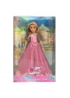 Winx Gösterişli Baloda Periler WNX70 Flora