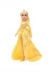 Winx Gösterişli Baloda Periler WNX70 Stella