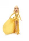 Winx Gösterişli Baloda Periler WNX70 Stella