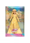 Winx Gösterişli Baloda Periler WNX70 Stella