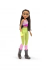 Winx İkonik Periler WNX77 Aisha