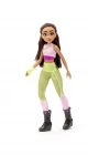 Winx İkonik Periler WNX77 Aisha