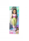 Winx İkonik Periler WNX77 Aisha