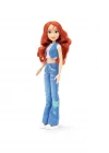 Winx İkonik Periler WNX77 Bloom