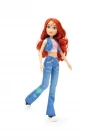 Winx İkonik Periler WNX77 Bloom