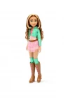 Winx İkonik Periler WNX77 Flora