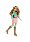 Winx İkonik Periler WNX77 Flora