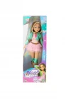 Winx İkonik Periler WNX77 Flora