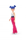 Winx İkonik Periler WNX77 Musa