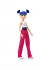 Winx İkonik Periler WNX77 Musa