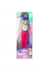 Winx İkonik Periler WNX77 Musa