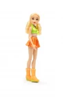 Winx İkonik Periler WNX77 Stella