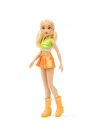 Winx İkonik Periler WNX77 Stella