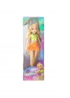 Winx İkonik Periler WNX77 Stella