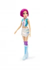 Winx İkonik Periler WNX77 Tecna