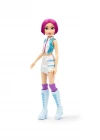 Winx İkonik Periler WNX77 Tecna