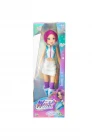 Winx İkonik Periler WNX77 Tecna
