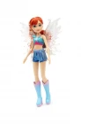 Winx Işıklı Kanatlı Periler WINX78 Bloom