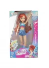 Winx Işıklı Kanatlı Periler WINX78 Bloom