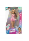 Winx Işıklı Kanatlı Periler WINX78 Flora