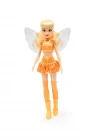 Winx Işıklı Kanatlı Periler WINX78 Stella