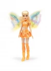 Winx Işıklı Kanatlı Periler WINX78 Stella