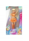 Winx Işıklı Kanatlı Periler WINX78 Stella