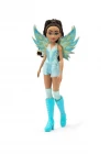 Winx Kanatlı Periler WINX76 Aisha