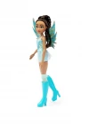 Winx Kanatlı Periler WINX76 Aisha