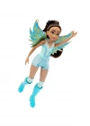 Winx Kanatlı Periler WINX76 Aisha