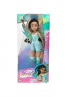 Winx Kanatlı Periler WINX76 Aisha