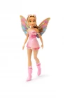 Winx Kanatlı Periler WINX76 Flora