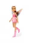 Winx Kanatlı Periler WINX76 Flora