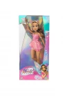 Winx Kanatlı Periler WINX76 Flora