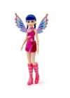 Winx Kanatlı Periler WINX76 Musa