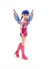 Winx Kanatlı Periler WINX76 Musa