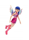 Winx Kanatlı Periler WINX76 Musa