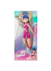 Winx Kanatlı Periler WINX76 Musa