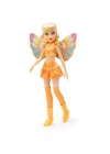 Winx Kanatlı Periler WINX76 Stella